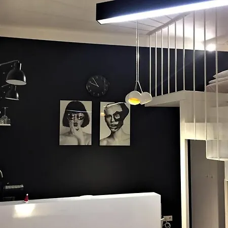 Unique Brick 3 - Old Town & Market Square Kraków