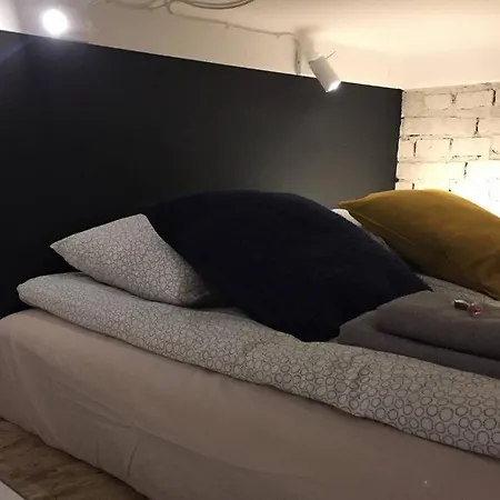 Unique Brick 3 - Old Town & Market Square * Kraków