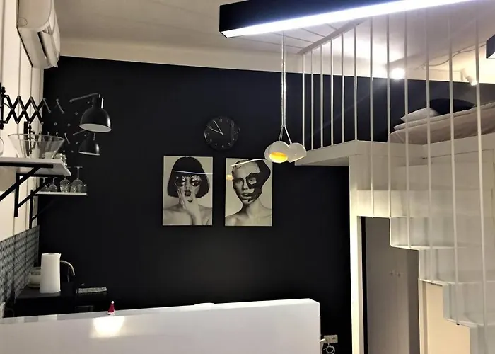 Unique Brick 3 - Old Town & Market Square 克拉科夫